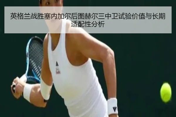 英格兰战胜塞内加尔后图赫尔三中卫试验价值与长期适配性分析